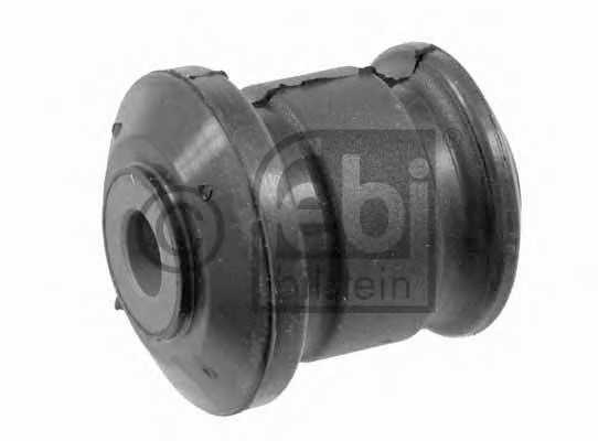 febibilstein 22138