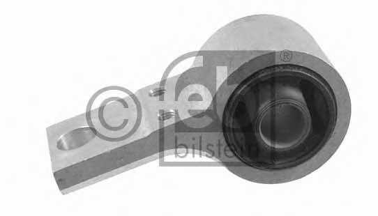 febibilstein 22139