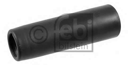 febibilstein 22142