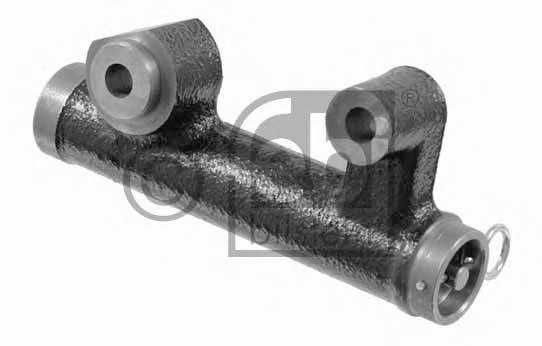 febibilstein 22143