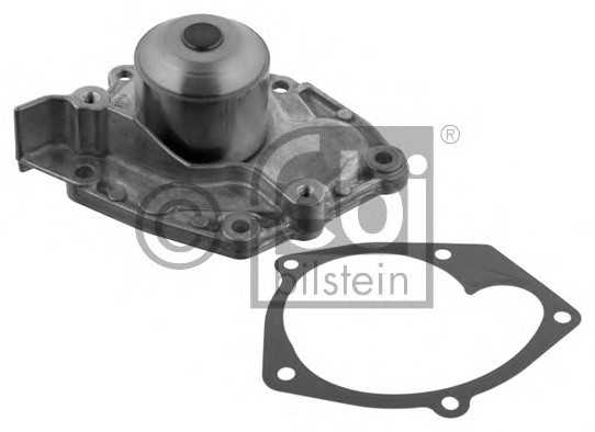 febibilstein 22144
