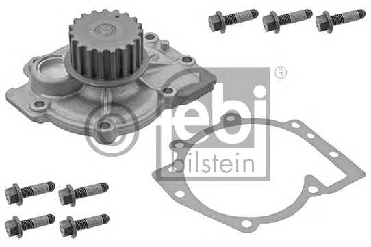 febibilstein 22145