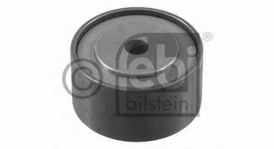 febibilstein 22146