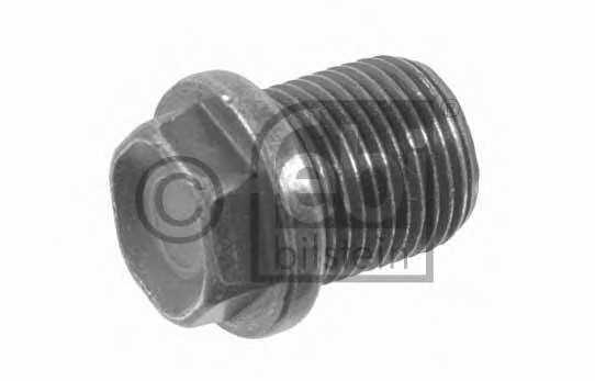 febibilstein 22148