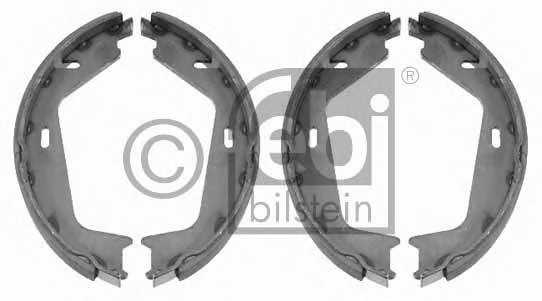 febibilstein 22154