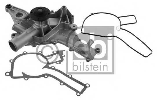 febibilstein 22164