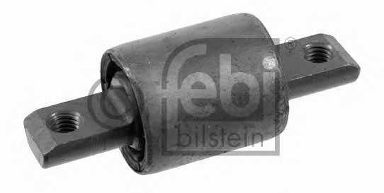 febibilstein 22238