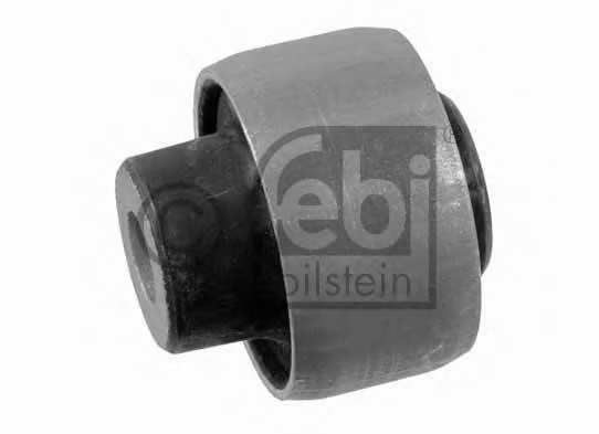 febibilstein 22239