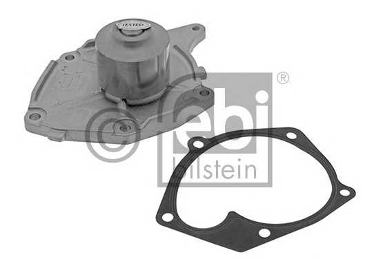febibilstein 22241