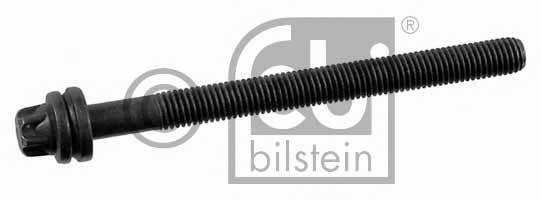 febibilstein 22252
