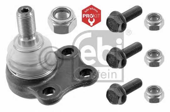 febibilstein 22265