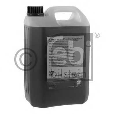 febibilstein 22268