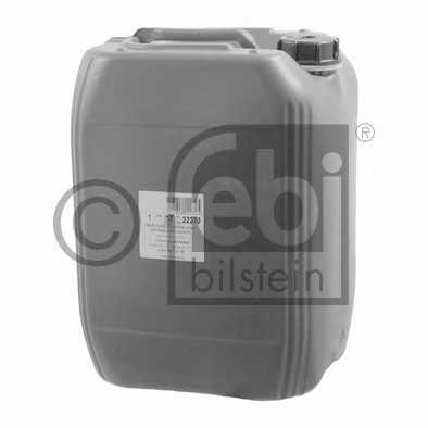 febibilstein 22270
