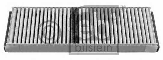 febibilstein 22284