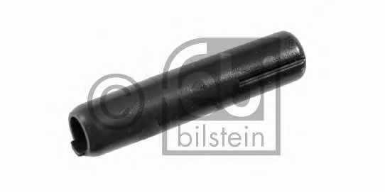 febibilstein 22288