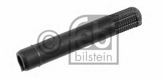 febibilstein 22290