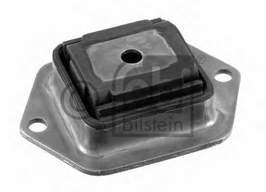 febibilstein 22307