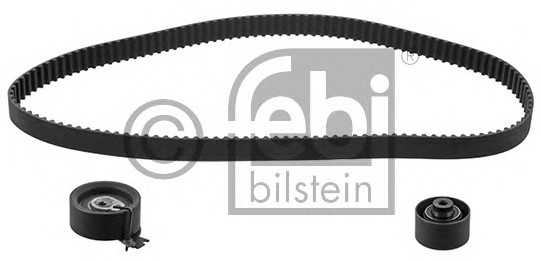 febibilstein 22327