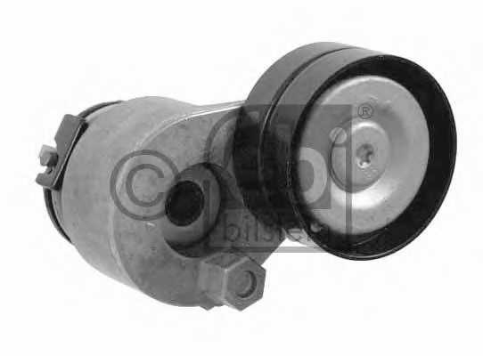 febibilstein 22329