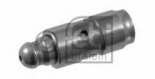 febibilstein 22342