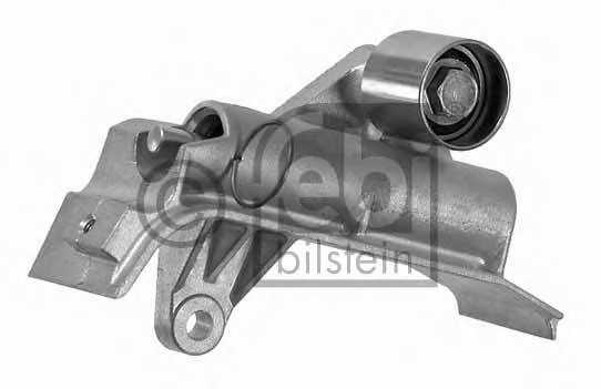 febibilstein 22346