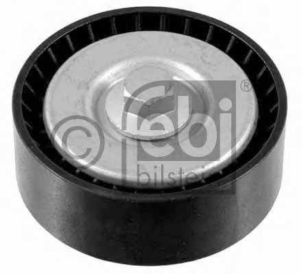 febibilstein 22351