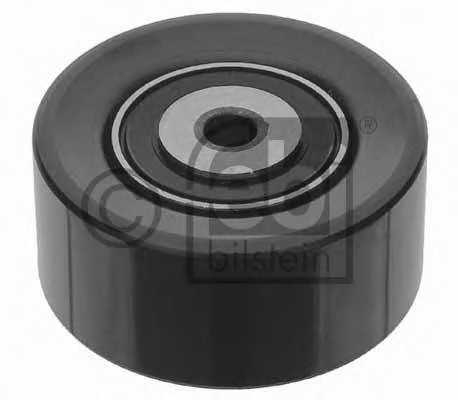 febibilstein 22353