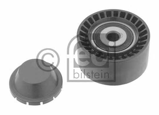 febibilstein 22355