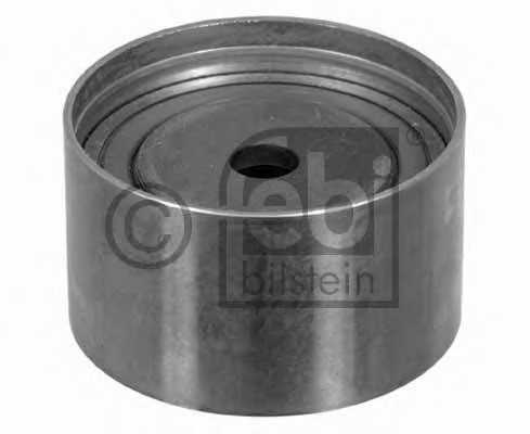 febibilstein 22357