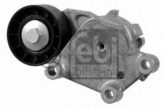 febibilstein 22369
