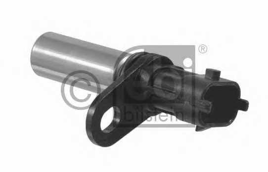 febibilstein 22374