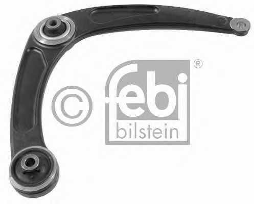 febibilstein 22384