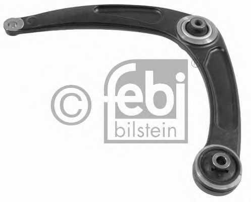 febibilstein 22385