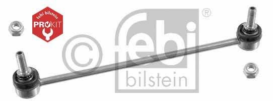 febibilstein 22390