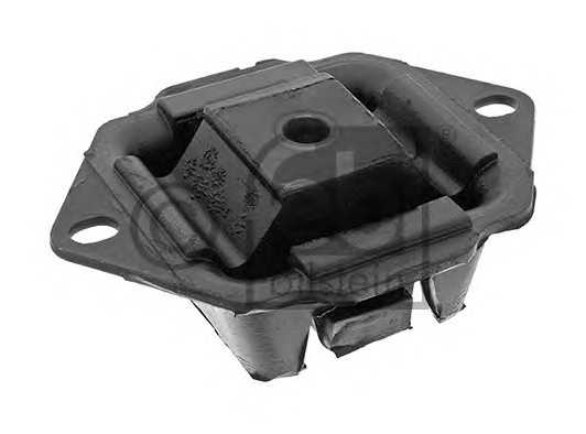 febibilstein 22394