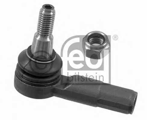 febibilstein 22406