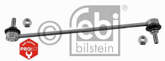 febibilstein 22408