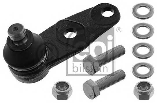 febibilstein 22410