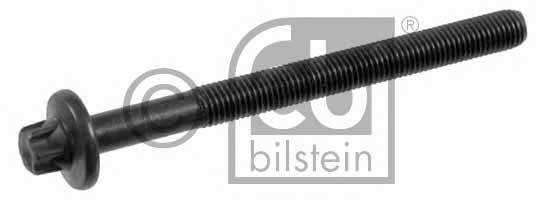 febibilstein 22411
