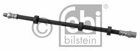 febibilstein 22421