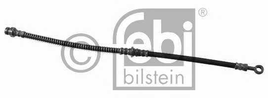 febibilstein 22424