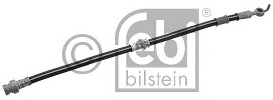 febibilstein 22425
