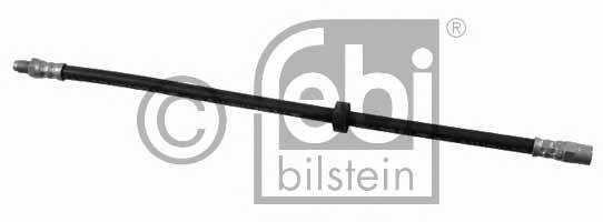 febibilstein 22427