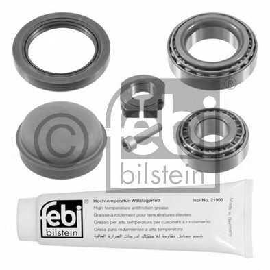 febibilstein 22435