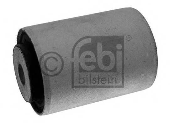 febibilstein 22446