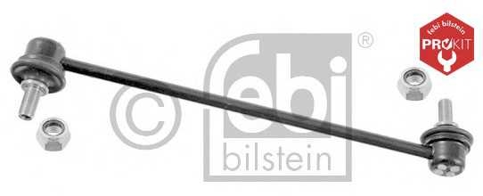 febibilstein 22463