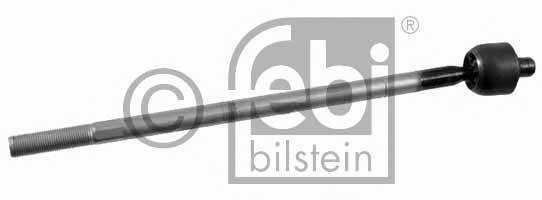 febibilstein 22469
