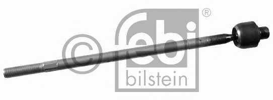 febibilstein 22470