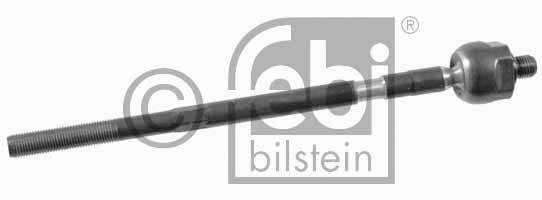 febibilstein 22476