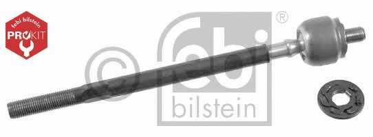 febibilstein 22477